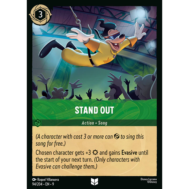 094/204 Stand Out 1