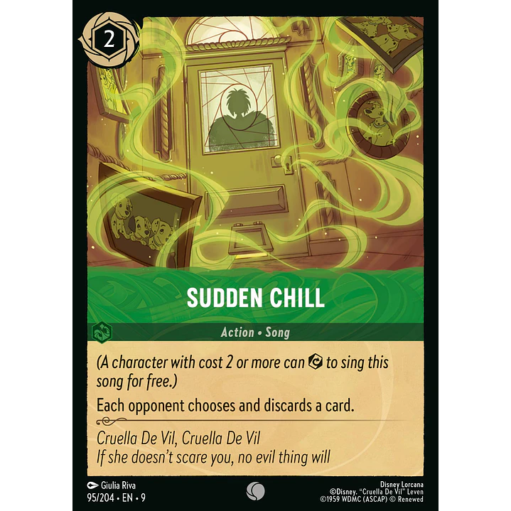 095/204 Sudden Chill 1