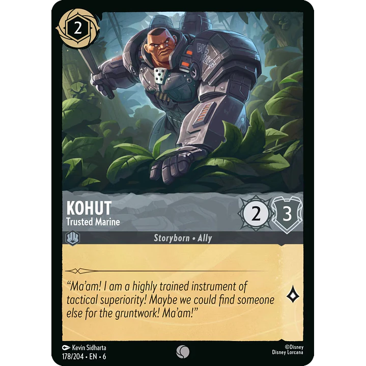 178/204 Kohut - Trusted Marine 1