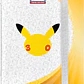 Pokémon TCG: 30th Celebration Binder Collection - Miniatura 4