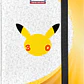Pokémon TCG: 30th Celebration Binder Collection - Miniatura 5