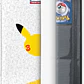 Pokémon TCG: 30th Celebration Binder Collection - Miniatura 6
