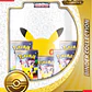 Pokémon TCG: 30th Celebration Binder Collection - Miniatura 1