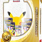 Pokémon TCG: 30th Celebration Binder Collection - Miniatura 2