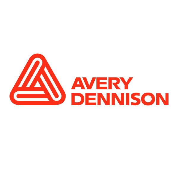 Avery Dennison MPI™ 1105 Wrapping Series.