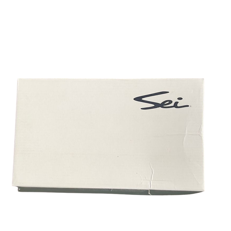 Mocasin Sei color nude n°37 2