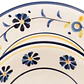Juego de Porcelana 30 Piezas - Miniatura 5