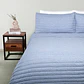 Plumon Azul King - Miniatura 1