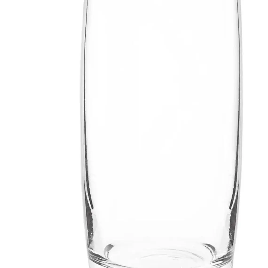 Pack 6 Vasos 445 ml 5