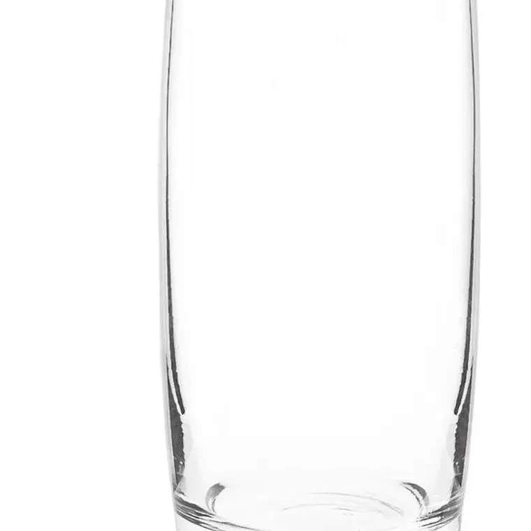 Pack 6 Vasos 445 ml 5