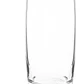 Pack 6 Vasos 445 ml - Miniatura 5