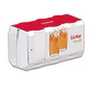 Pack 6 Vasos 445 ml - Miniatura 6
