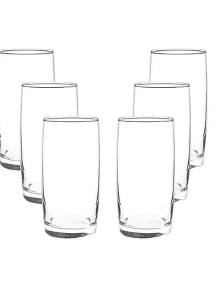 Pack 6 Vasos 445 ml