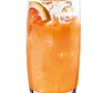 Pack 6 Vasos 445 ml - Miniatura 3