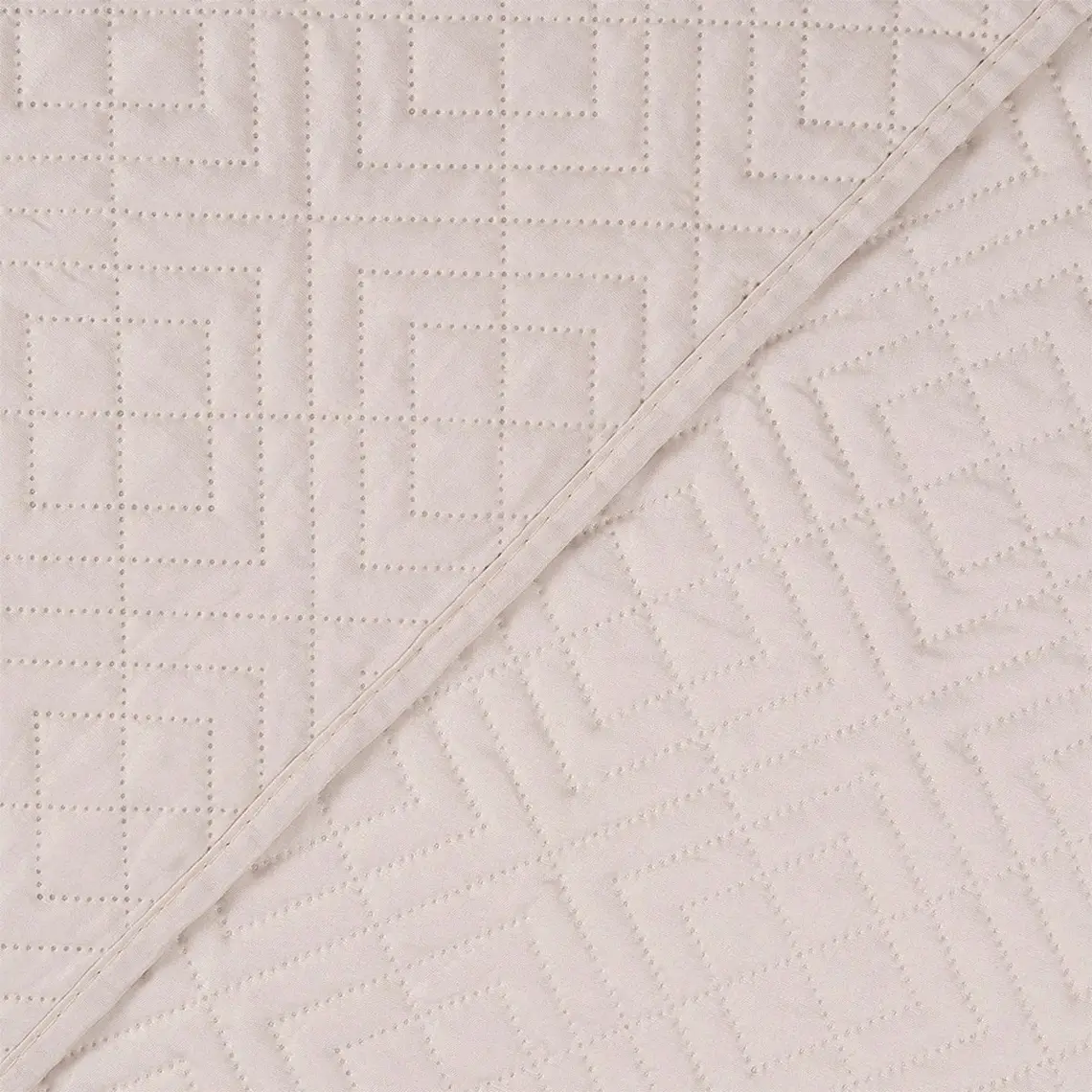 Cobertor Quilt Mashini 1.5 plaza 2