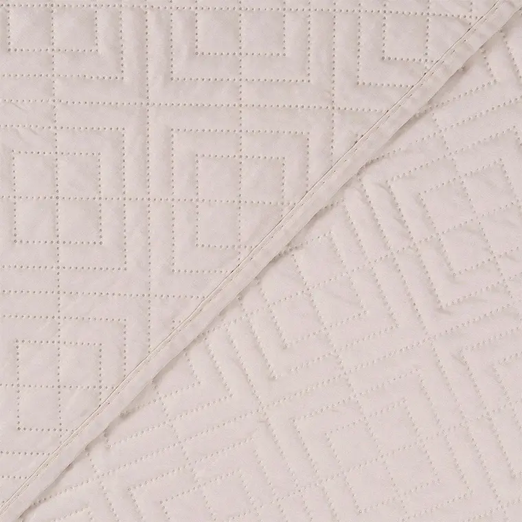 Cobertor Quilt Mashini 1.5 plaza 2