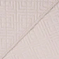 Cobertor Quilt Mashini 1.5 plaza - Miniatura 2