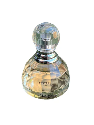 TESTER Angel Bomb EDP By Jean Les Pins 50 ml