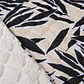 Cobertor Sherpa Estampado KING  - Miniatura 3