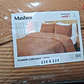 Plumon Sherpa Mashini 2 plazas - Miniatura 6