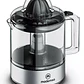 Exprimidor de Cítricos 800 ml MJP10 Gris - Miniatura 1