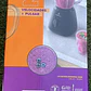 Licuadora 1.5 L MBL20 Negro Mademsa - Miniatura 6