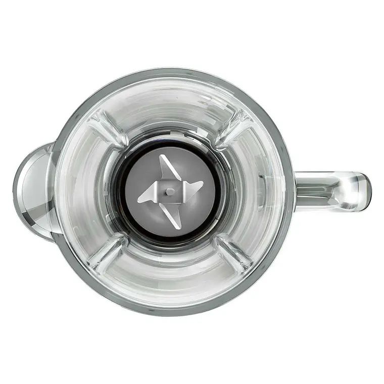 Licuadora 1.5 L MBL20 Negro Mademsa 2