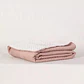 Quilt Sherpa color nude 2 plazas Mashini - Miniatura 3