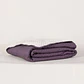 Cobertor Sherpa Morado 2 Plazas Mashini - Miniatura 4
