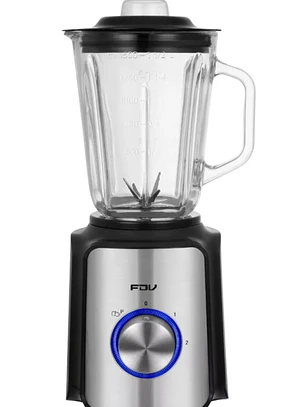 Licuadora FDV Twist 1,5 Lts FDV
