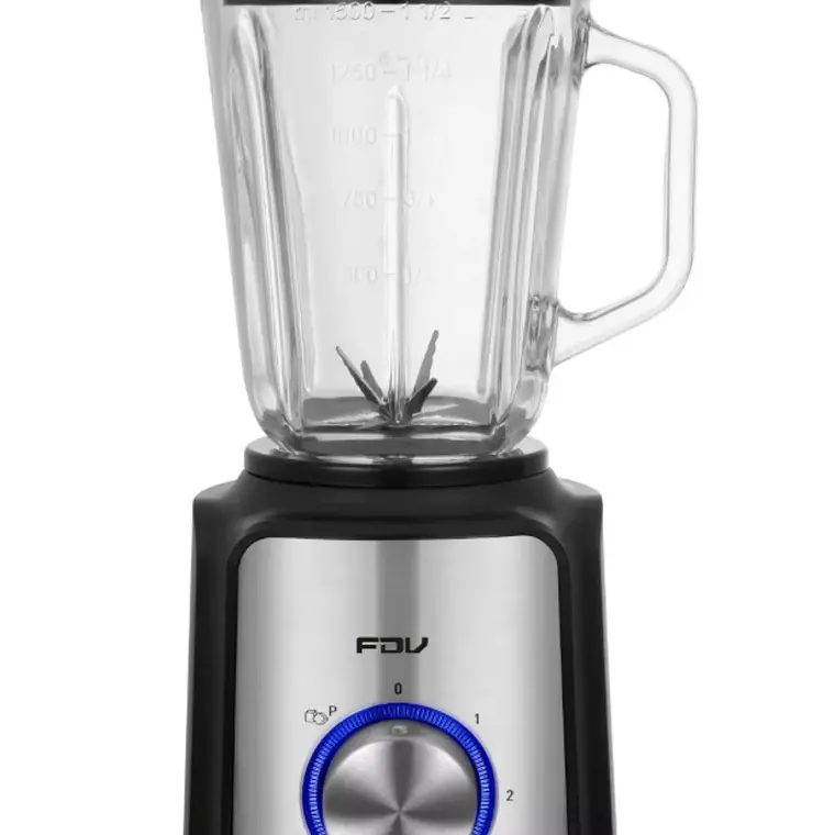 Licuadora FDV Twist 1,5 Lts FDV 2
