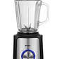 Licuadora FDV Twist 1,5 Lts FDV - Miniatura 2