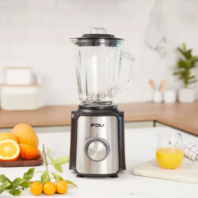 Licuadora FDV Twist 1,5 Lts FDV 3