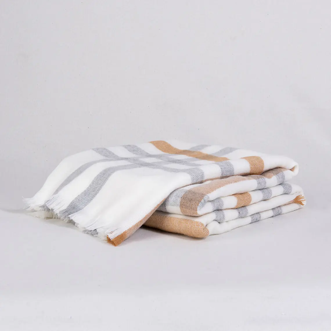Manta Tucson Fabrics 2
