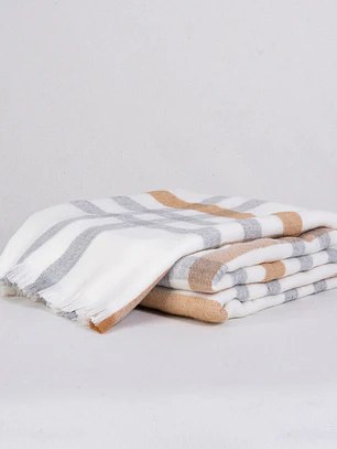 Manta Tucson Fabrics