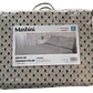 Juego de Sabanas de Polar Estampado 2 plazas Mashini - Miniatura 6