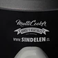 Olla Arrocera Multifunción Sindelen 0A-400 MASTERCOOKER - Miniatura 6