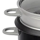 Olla Arrocera Multifunción Sindelen 0A-400 MASTERCOOKER - Miniatura 4