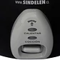Olla Arrocera Multifunción Sindelen 0A-400 MASTERCOOKER - Miniatura 5