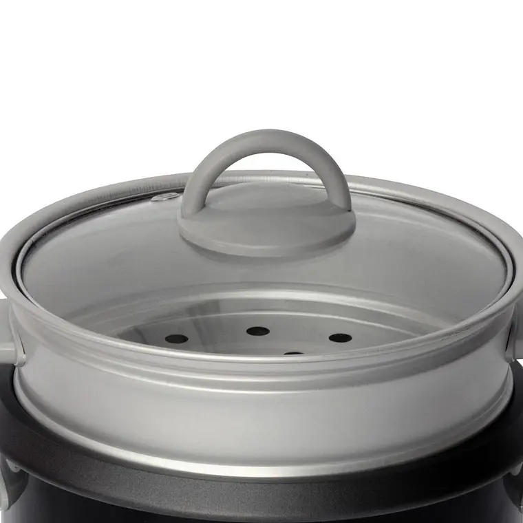 Olla Arrocera Multifunción Sindelen 0A-400 MASTERCOOKER 3