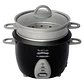 Olla Arrocera Multifunción Sindelen 0A-400 MASTERCOOKER - Miniatura 1