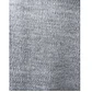 Poncho de Mujer Gris Claro Talla M - Miniatura 5