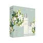 Set Fragancia Agua de Jazmín EDT + Miniatura Jean Les Pins - Miniatura 1