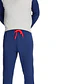 Pijama Algodón Largo Talla L I Mota  - Miniatura 4