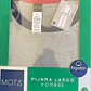 Pijama Algodón Largo Talla L I Mota  - Miniatura 5