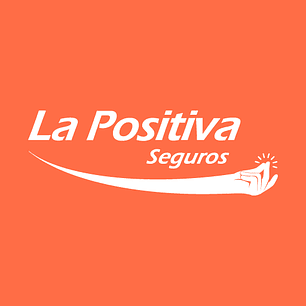 SOATVELASQUEZ.COM