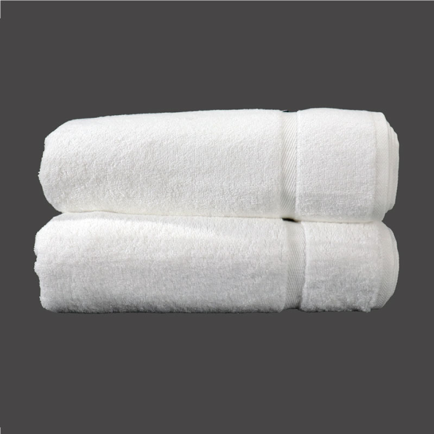 Toallas Hoteleras Cannon - Saldos de Exportación en Oferta 1