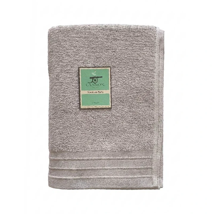 CANNON: Toalla semi playa en oferta! 2