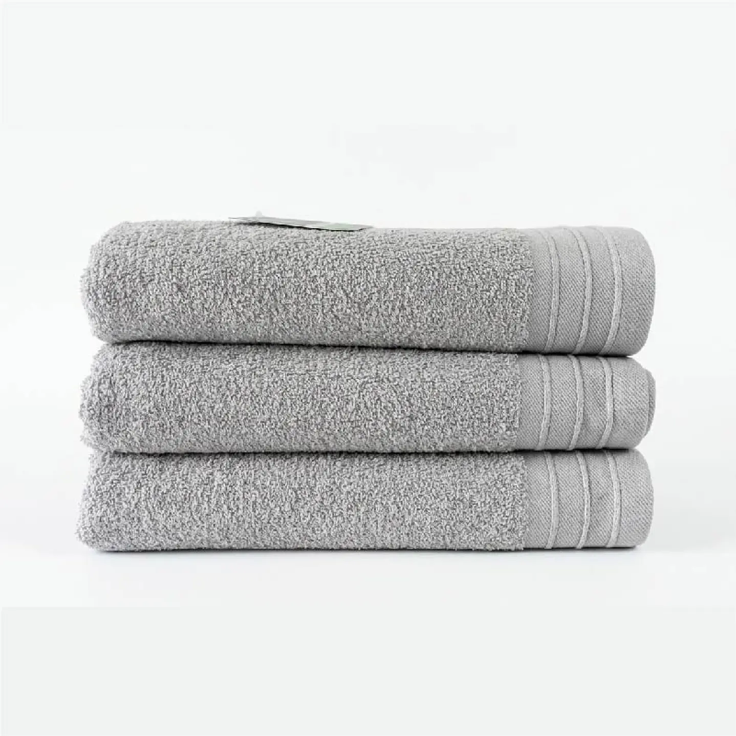 CANNON: Toalla semi playa en oferta! 1