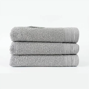 CANNON: Toalla semi playa en oferta!